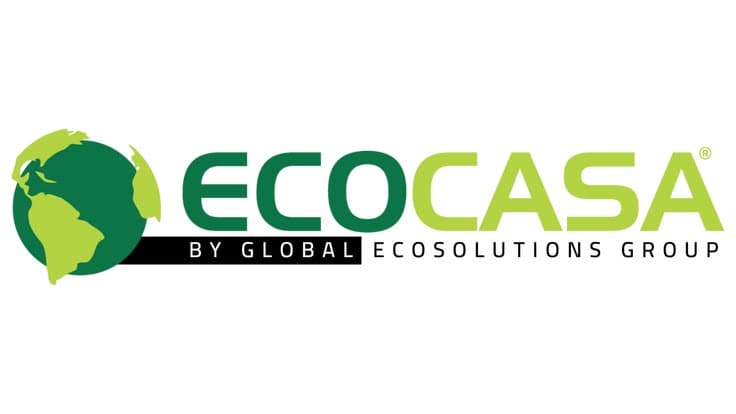 ECSON International Conference 2023