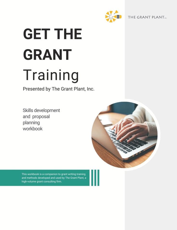 TETFund Book Grant Presentation