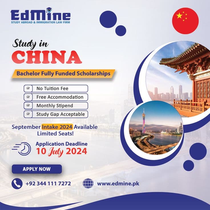 UNESCO STEM Programme, Shanghai, China